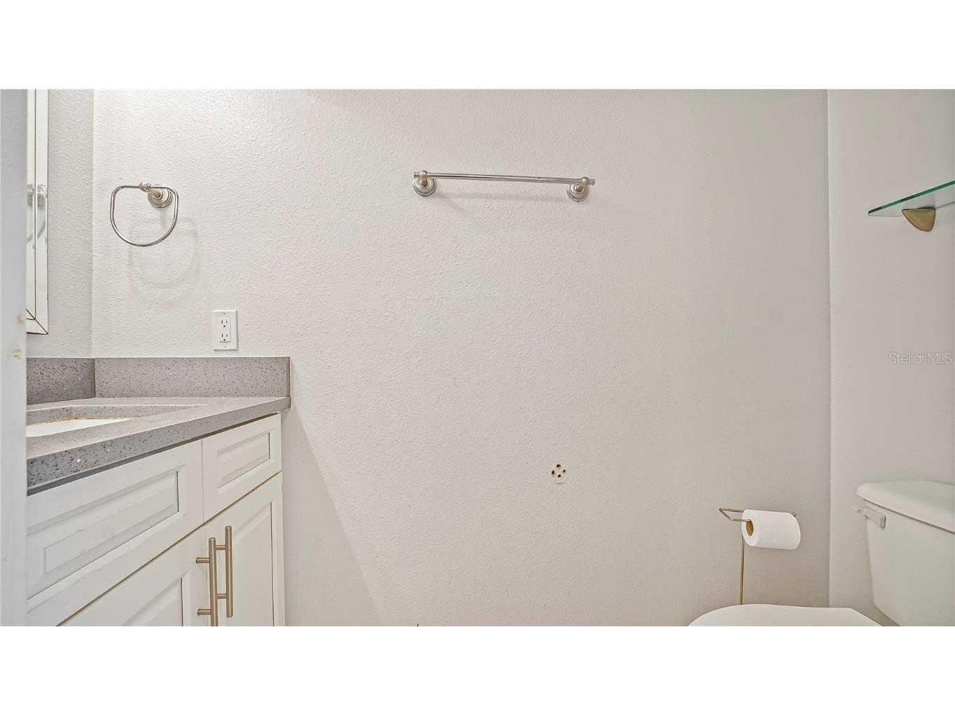 105 Caterham Way Kissimmee FL 34758 O6298013 image5