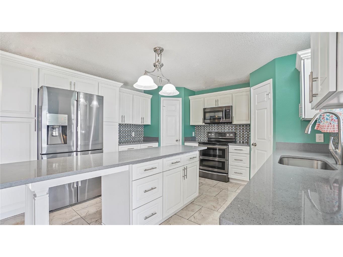 105 Caterham Way Kissimmee FL 34758 O6298013 image6