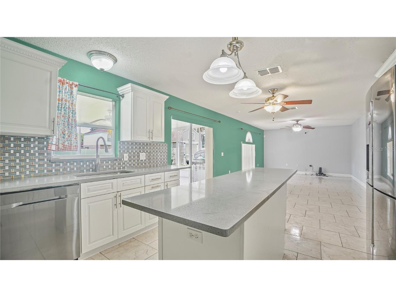 105 Caterham Way Kissimmee FL 34758 O6298013 image7