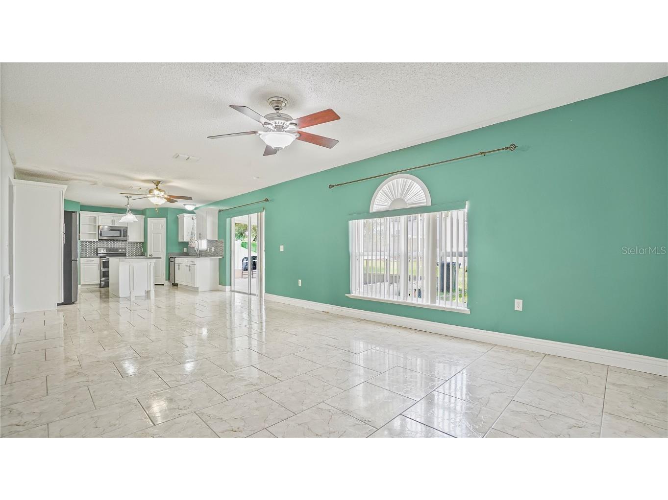 105 Caterham Way Kissimmee FL 34758 O6298013 image8