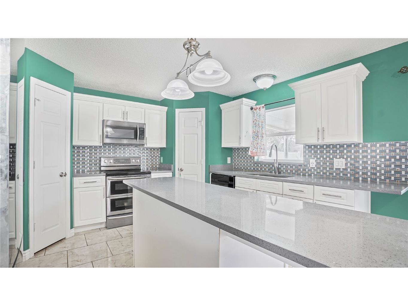 105 Caterham Way Kissimmee FL 34758 O6298013 image9