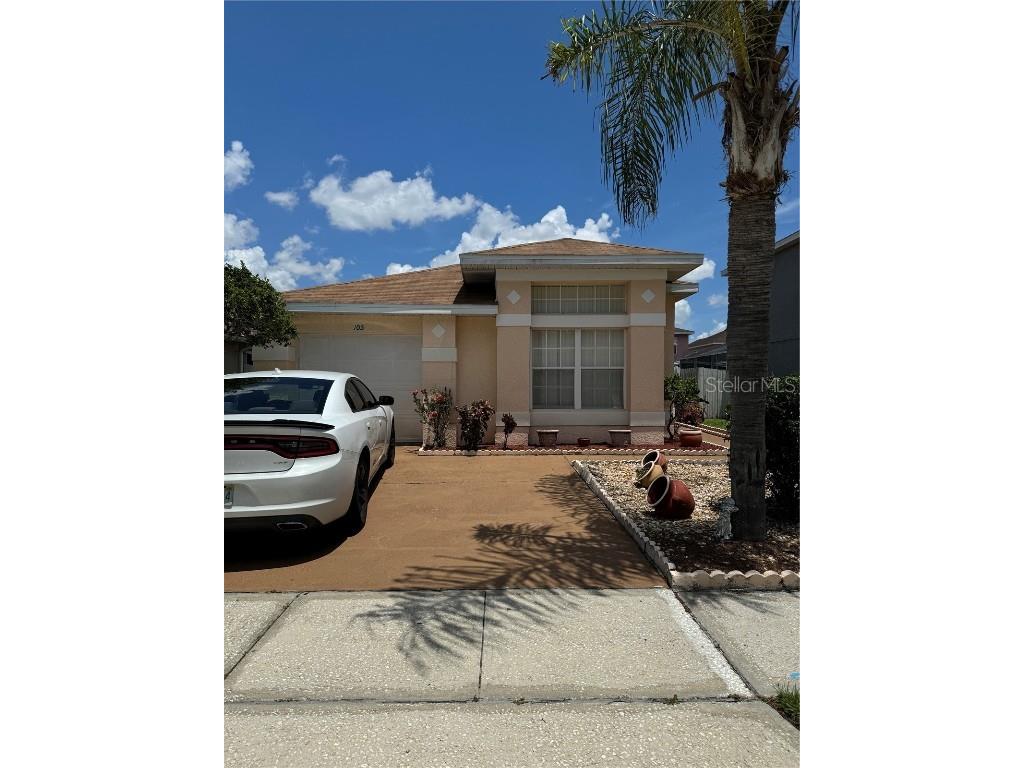 105 Cattail Court Kissimmee FL 34743 FC308382 image1