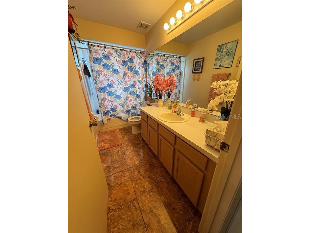 105 Cattail Court Kissimmee FL 34743 FC308382 image10