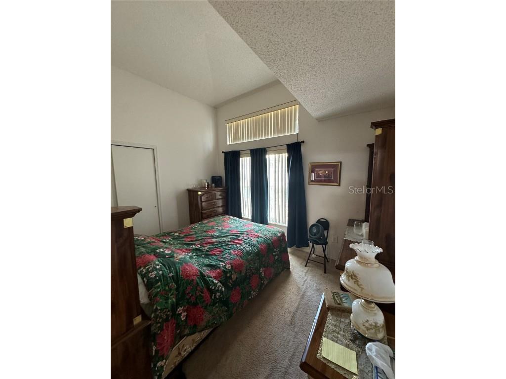 105 Cattail Court Kissimmee FL 34743 FC308382 image11