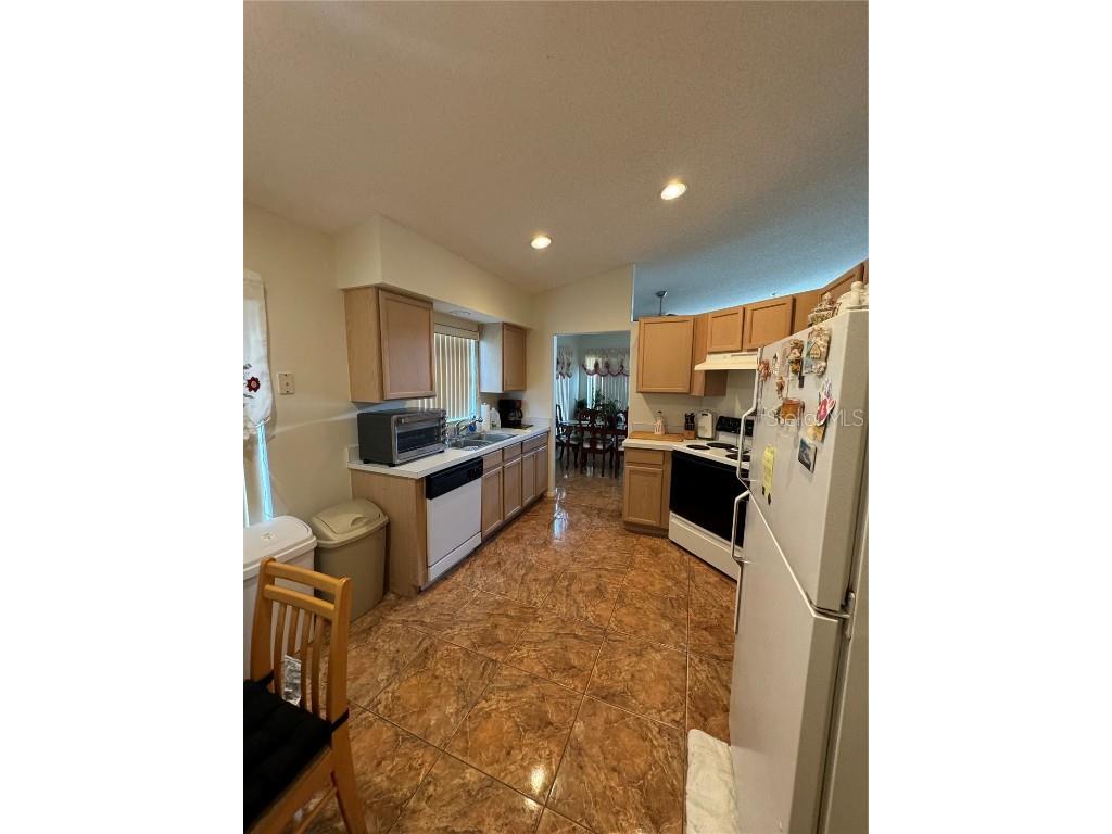 105 Cattail Court Kissimmee FL 34743 FC308382 image12