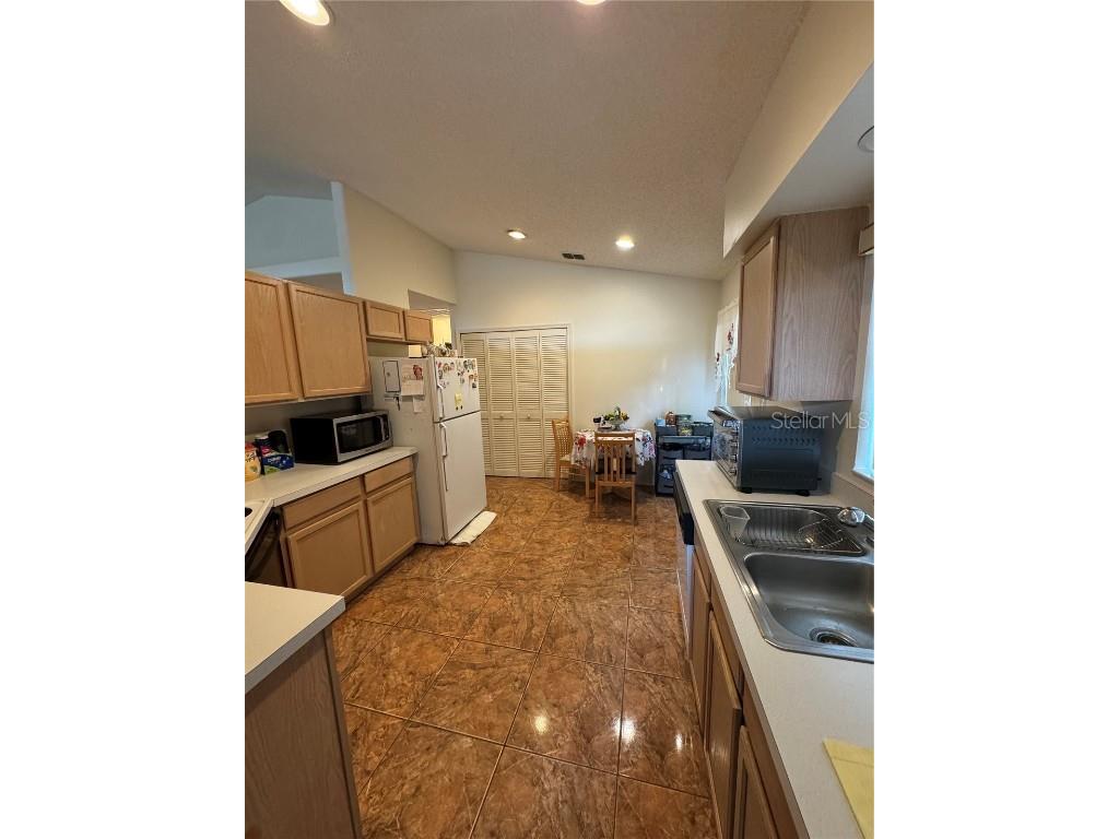 105 Cattail Court Kissimmee FL 34743 FC308382 image13