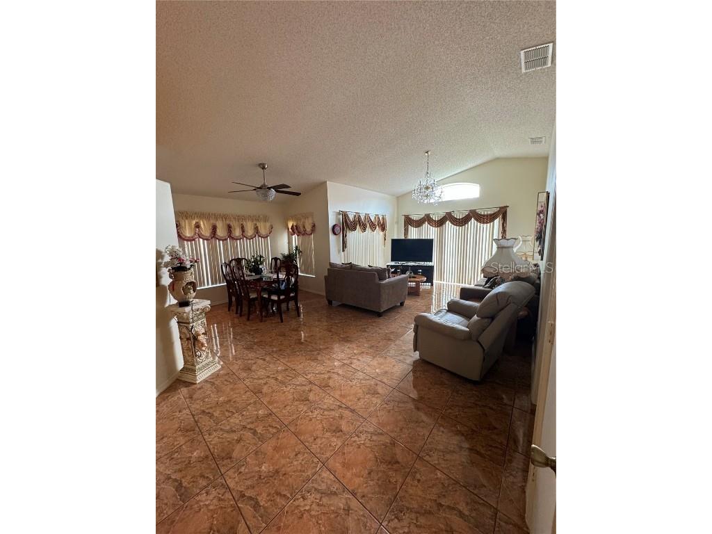 105 Cattail Court Kissimmee FL 34743 FC308382 image14