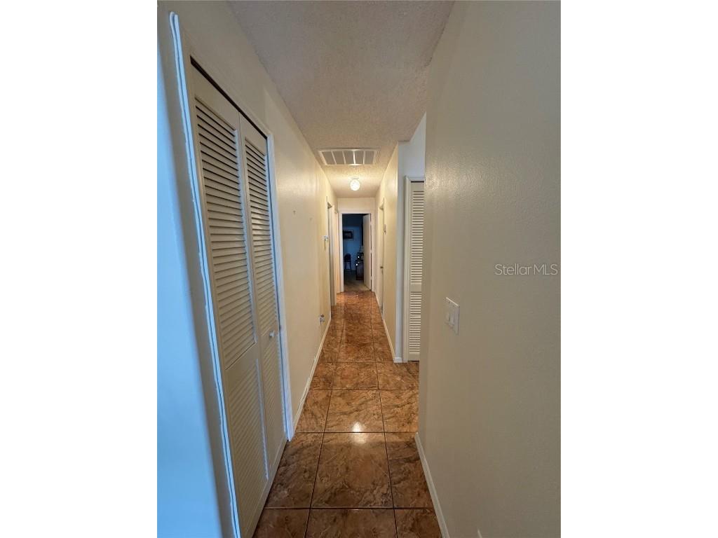 105 Cattail Court Kissimmee FL 34743 FC308382 image15