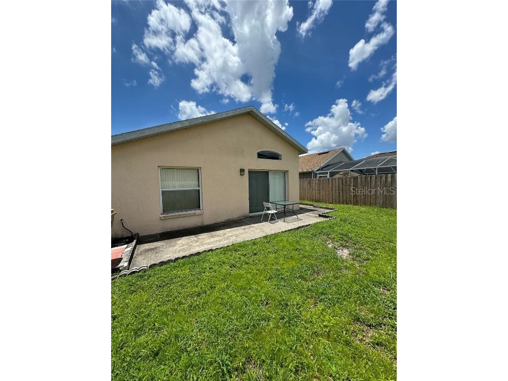 105 Cattail Court Kissimmee FL 34743 FC308382 image16