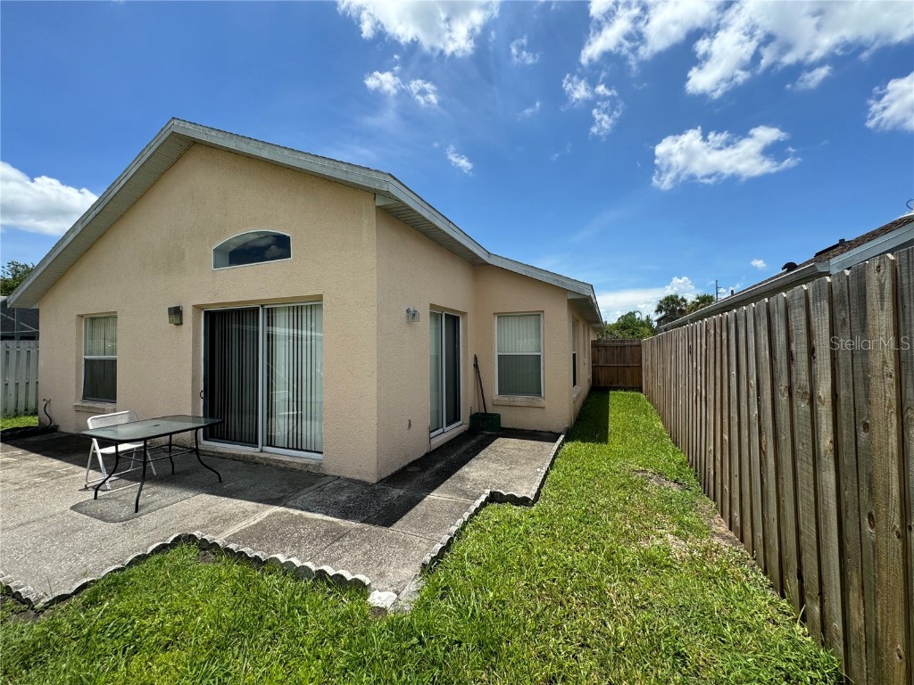 105 Cattail Court Kissimmee FL 34743 FC308382 image17