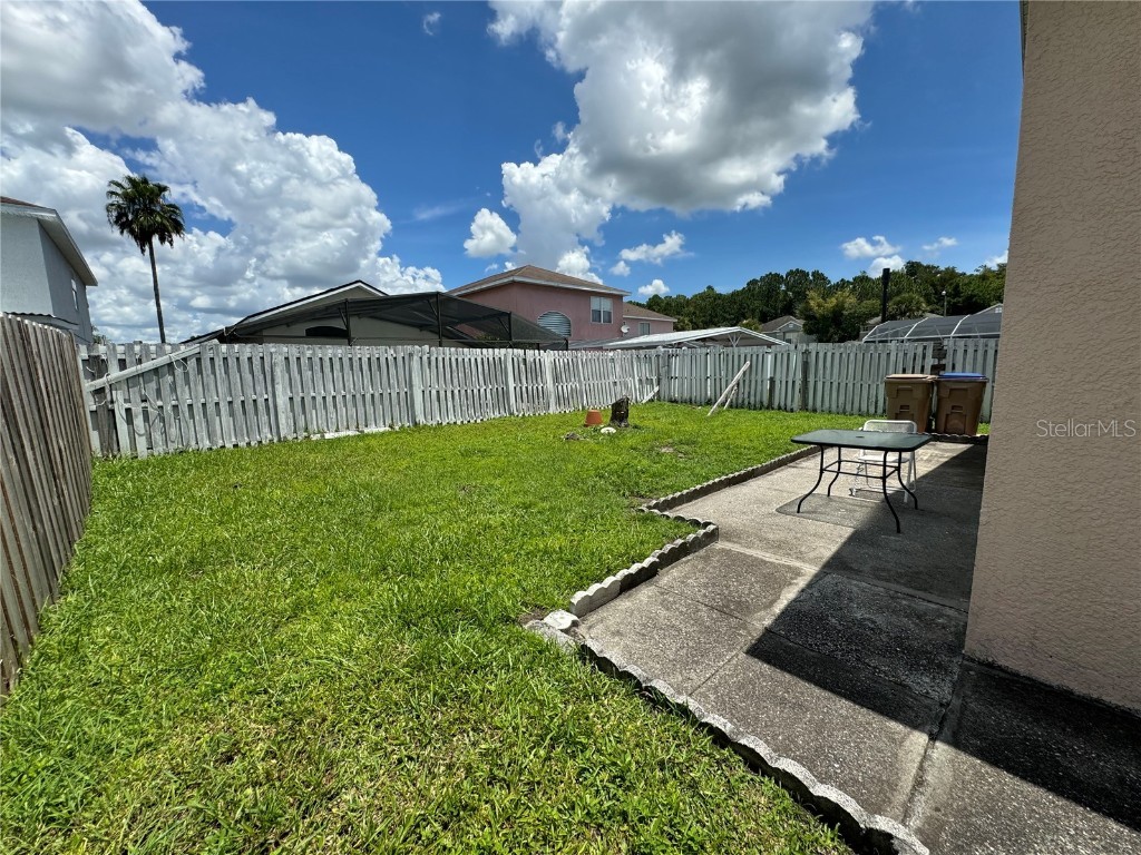 105 Cattail Court Kissimmee FL 34743 FC308382 image18