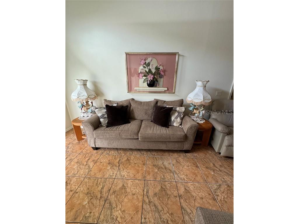 105 Cattail Court Kissimmee FL 34743 FC308382 image19