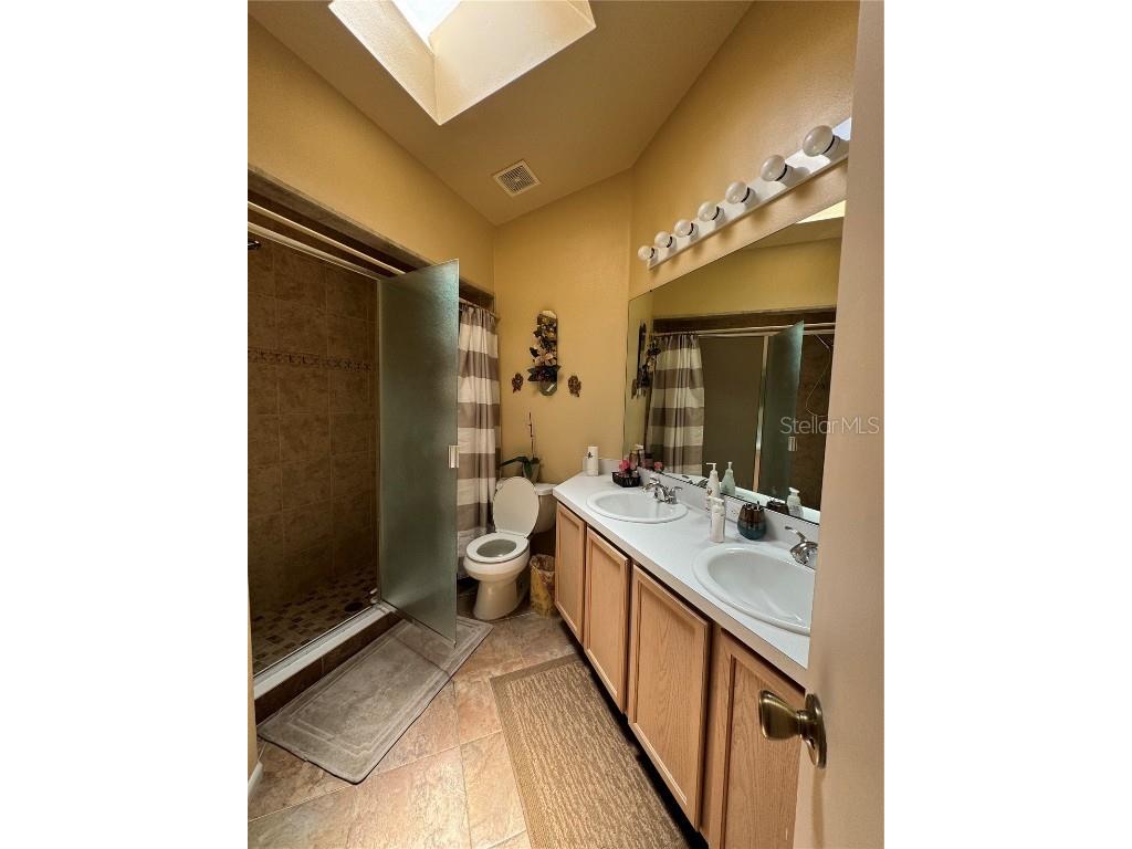 105 Cattail Court Kissimmee FL 34743 FC308382 image2