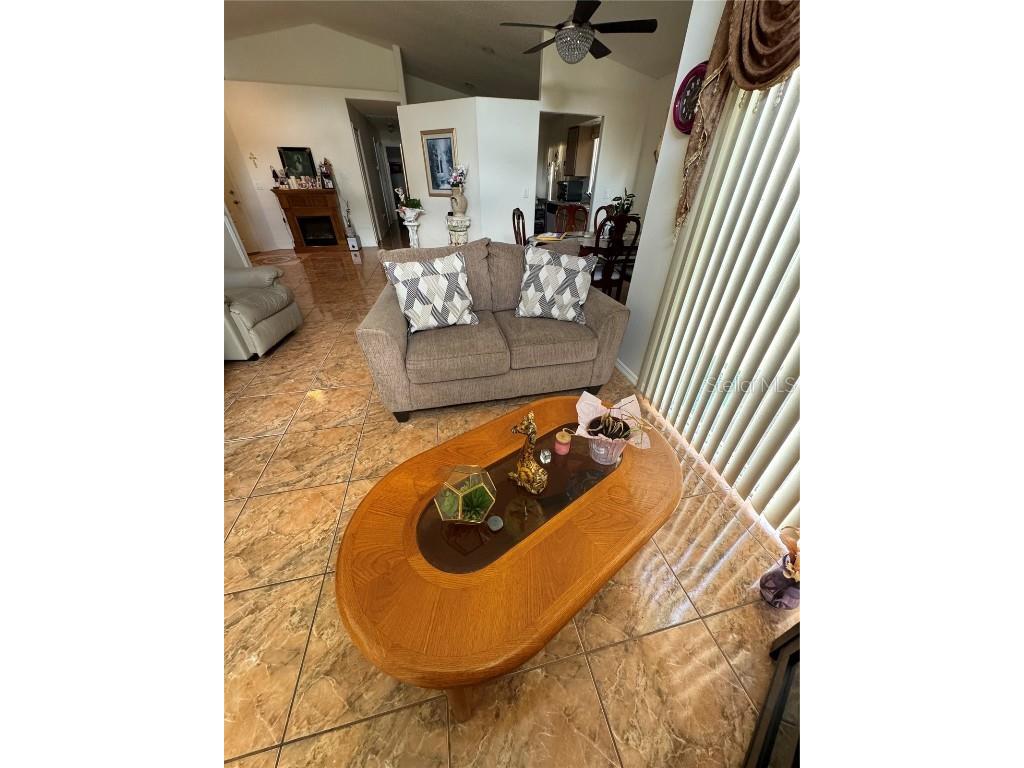 105 Cattail Court Kissimmee FL 34743 FC308382 image20