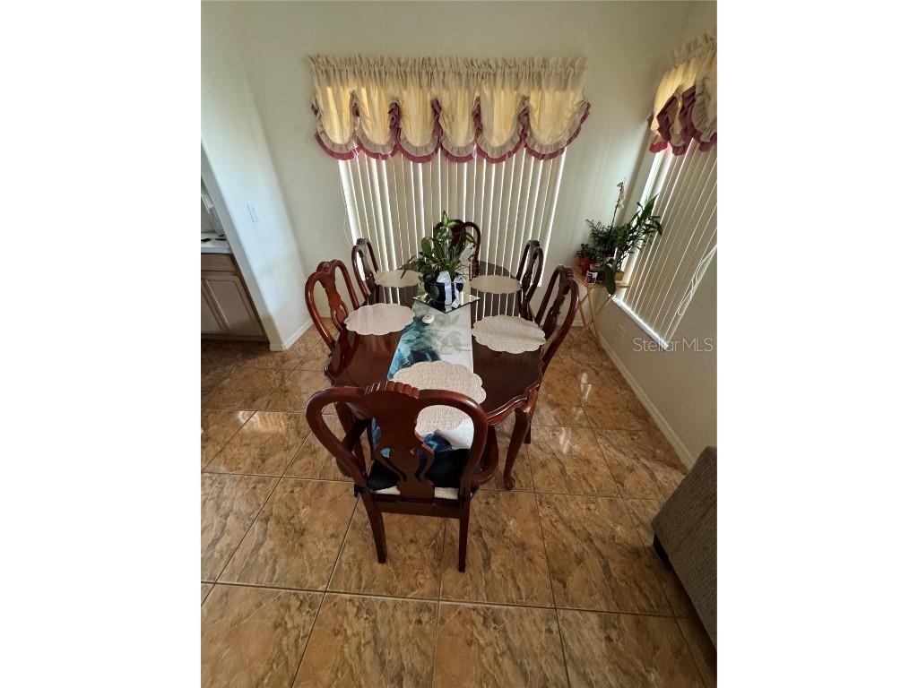 105 Cattail Court Kissimmee FL 34743 FC308382 image21