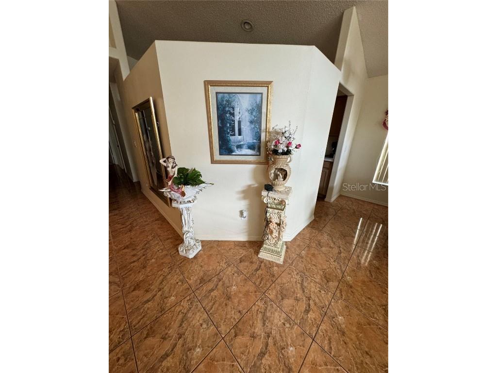 105 Cattail Court Kissimmee FL 34743 FC308382 image22