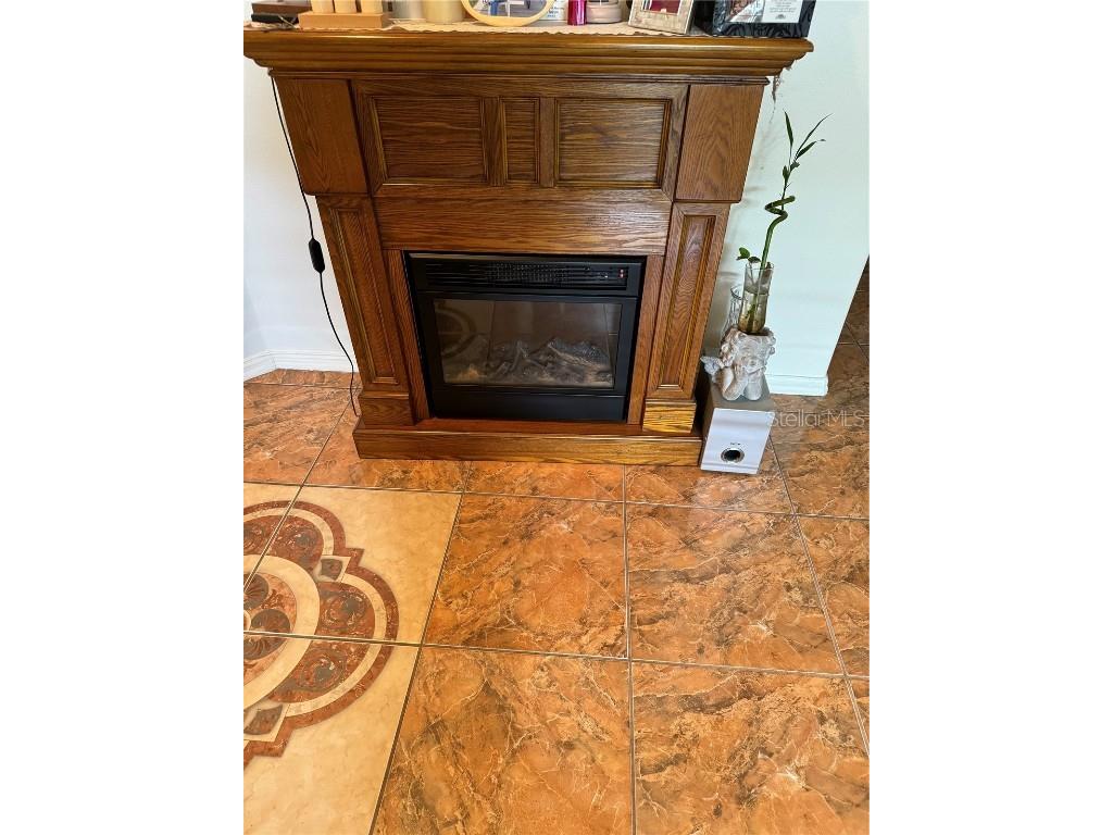 105 Cattail Court Kissimmee FL 34743 FC308382 image23