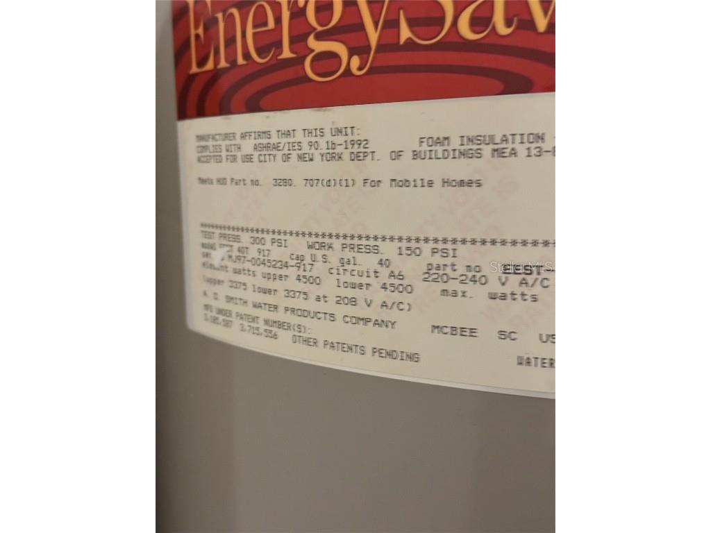 105 Cattail Court Kissimmee FL 34743 FC308382 image24