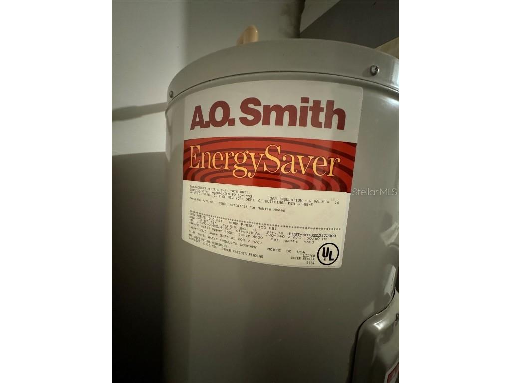 105 Cattail Court Kissimmee FL 34743 FC308382 image25