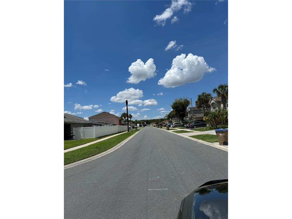 105 Cattail Court Kissimmee FL 34743 FC308382 image27