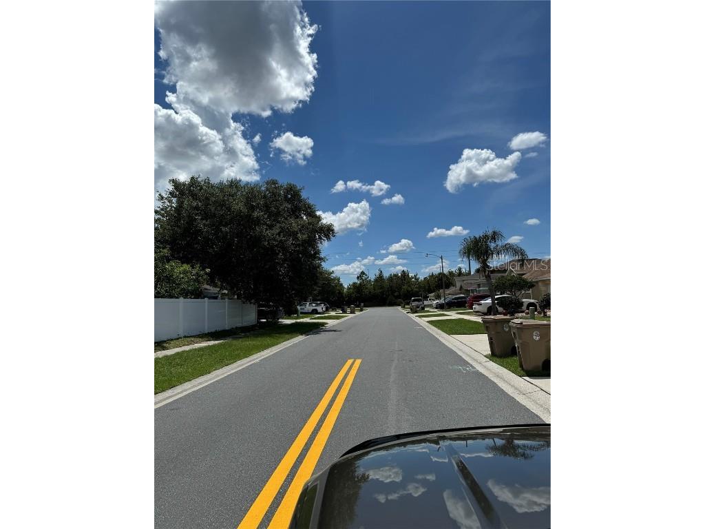 105 Cattail Court Kissimmee FL 34743 FC308382 image28