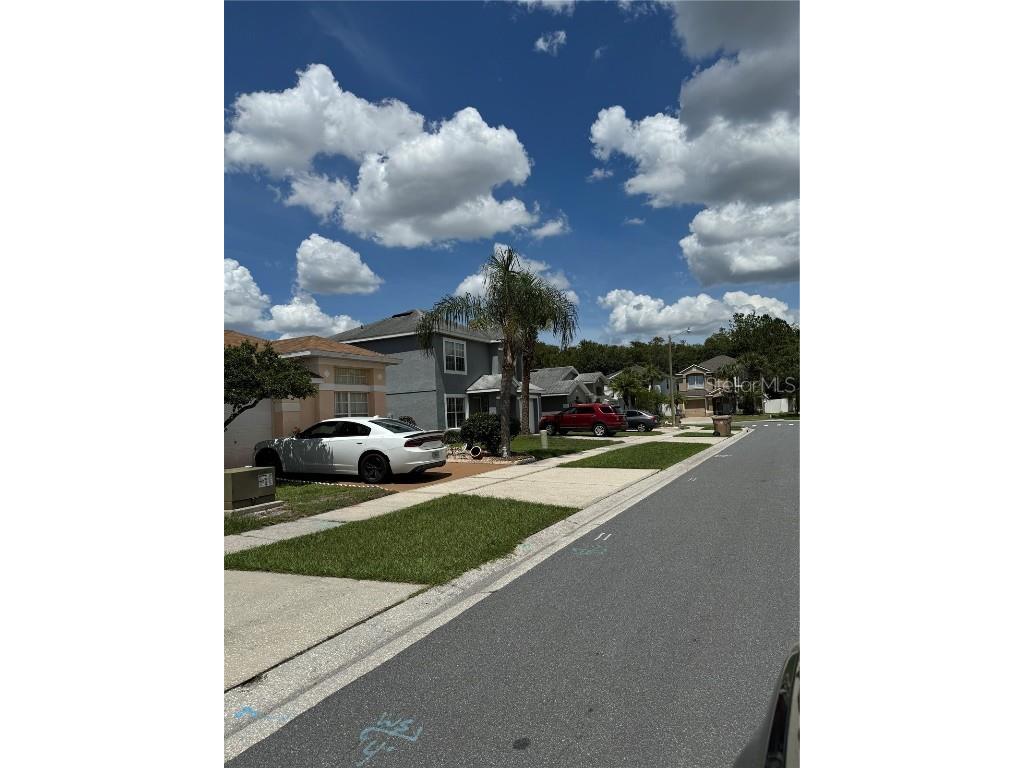 105 Cattail Court Kissimmee FL 34743 FC308382 image29