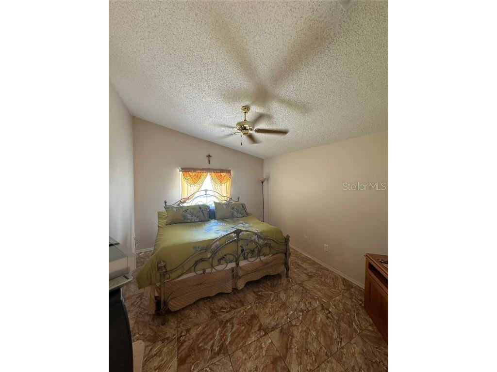 105 Cattail Court Kissimmee FL 34743 FC308382 image3
