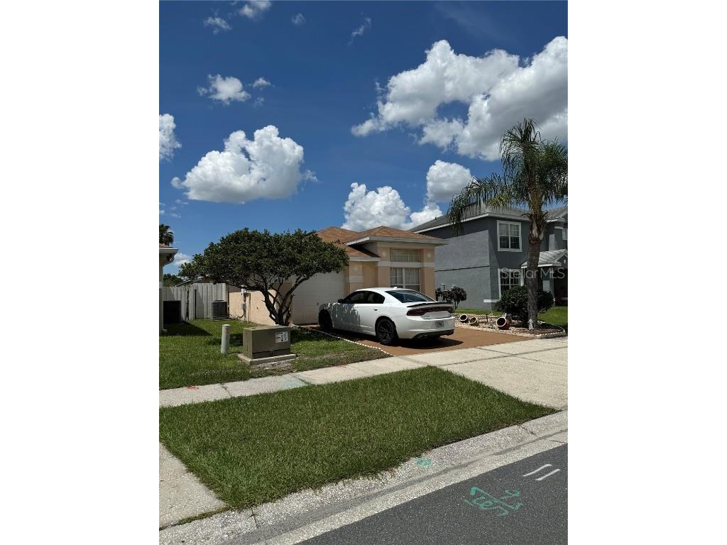 105 Cattail Court Kissimmee FL 34743 FC308382 image30