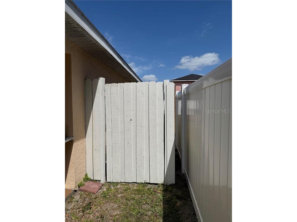 105 Cattail Court Kissimmee FL 34743 FC308382 image31