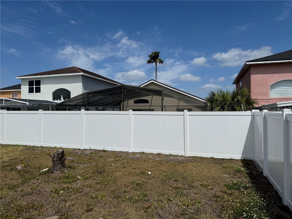 105 Cattail Court Kissimmee FL 34743 FC308382 image32