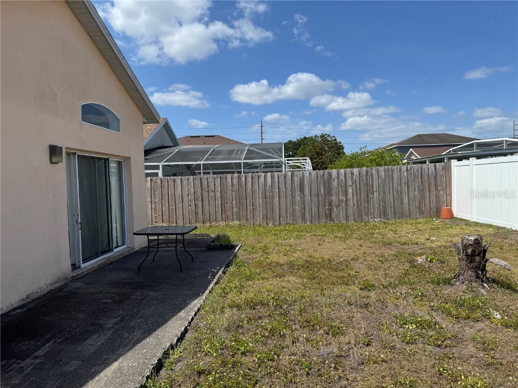 105 Cattail Court Kissimmee FL 34743 FC308382 image33