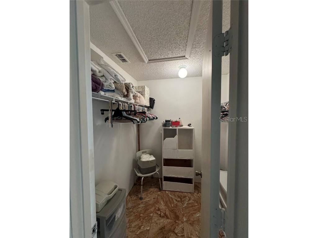 105 Cattail Court Kissimmee FL 34743 FC308382 image4