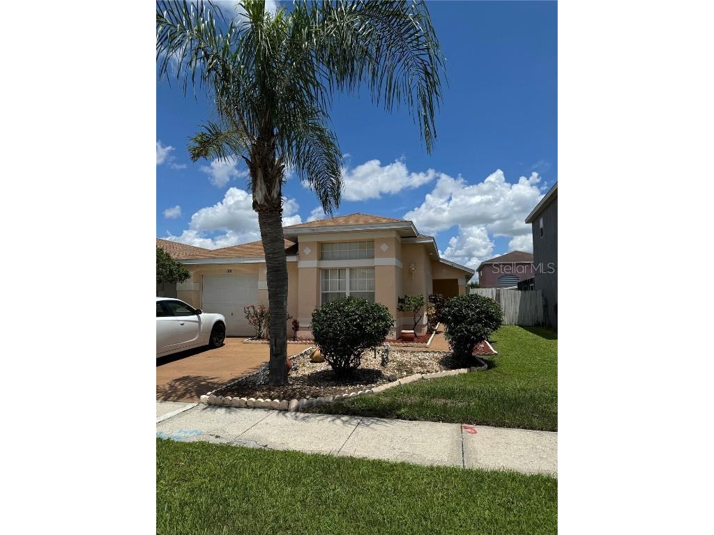 105 Cattail Court Kissimmee FL 34743 FC308382 image5