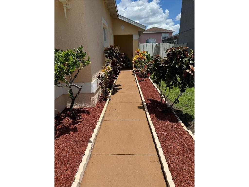 105 Cattail Court Kissimmee FL 34743 FC308382 image7