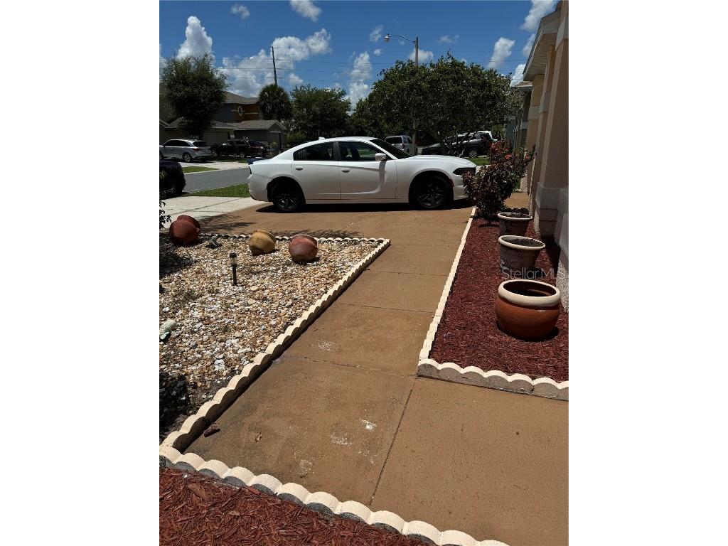 105 Cattail Court Kissimmee FL 34743 FC308382 image8