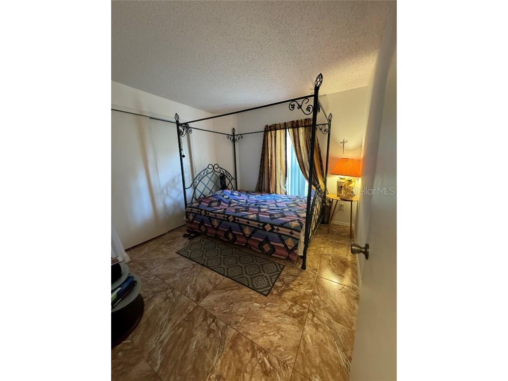 105 Cattail Court Kissimmee FL 34743 FC308382 image9