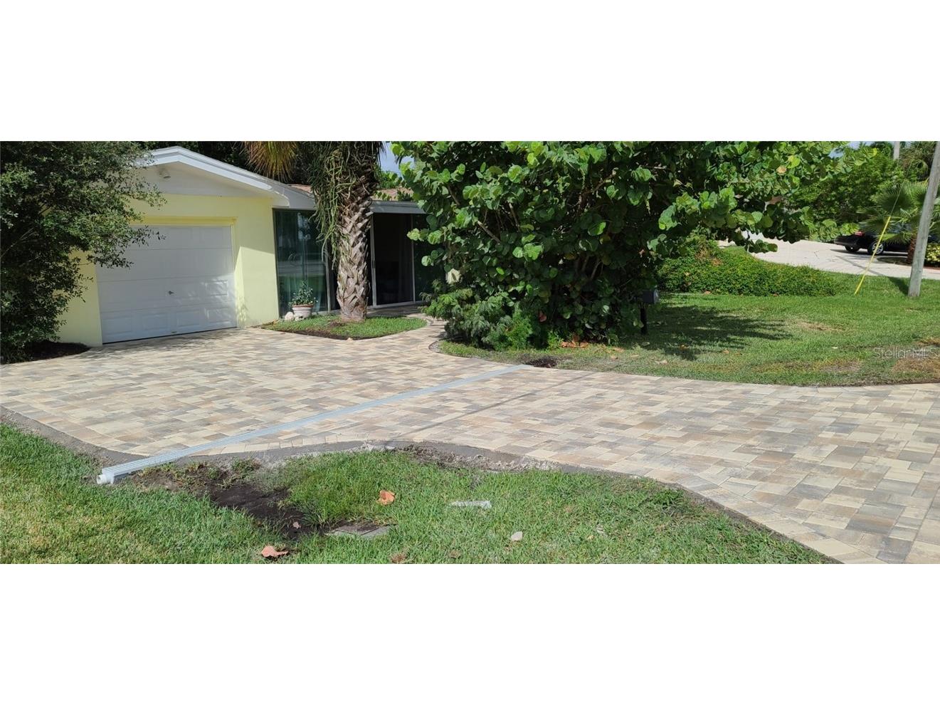 105 Causeway Boulevard Belleair Beach FL 33786 TB8332385 image1