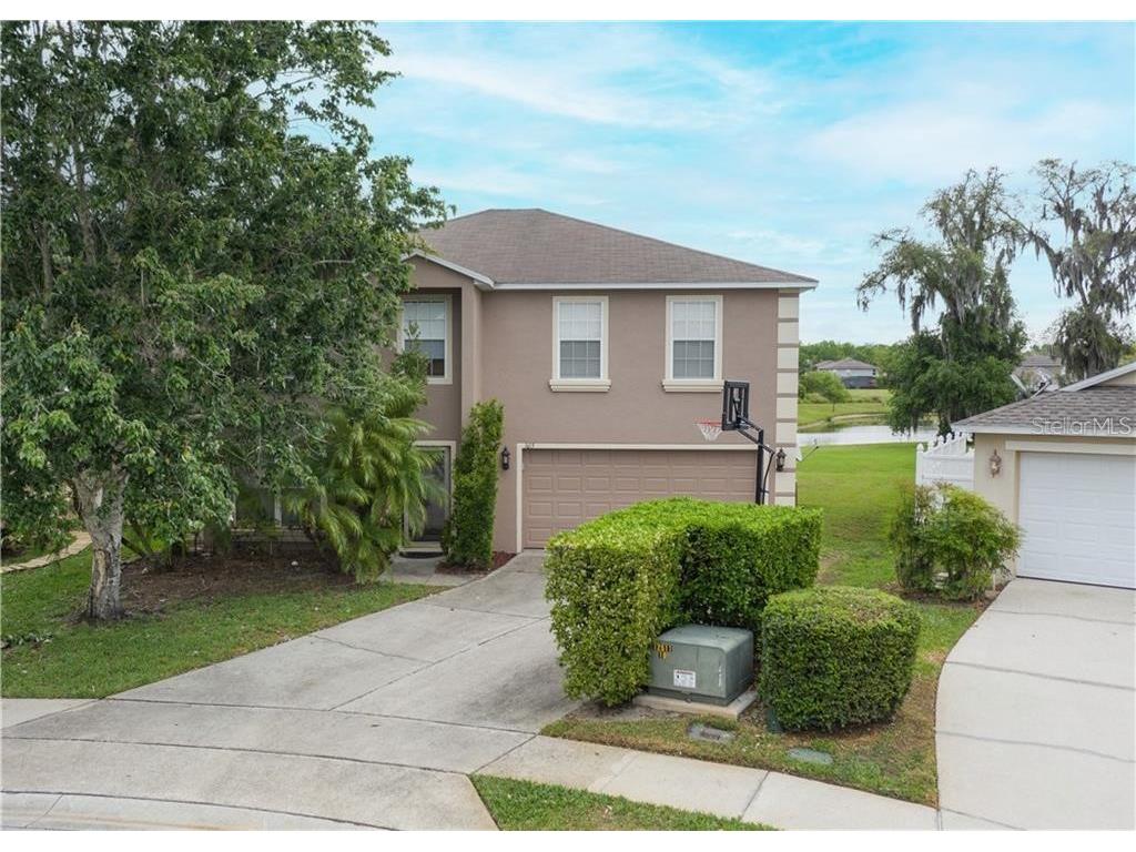 105 Cedar Heights Court Sanford FL 32771 O6421878 image1