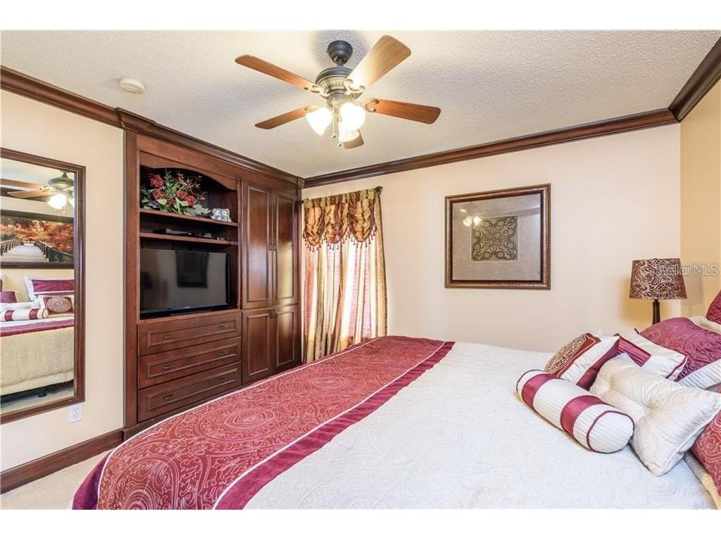 105 Cedar Heights Court Sanford FL 32771 O6421878 image10