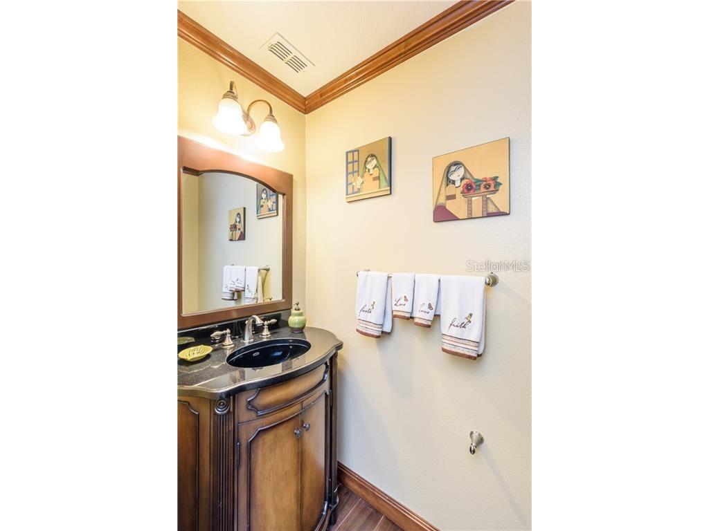 105 Cedar Heights Court Sanford FL 32771 O6421878 image11