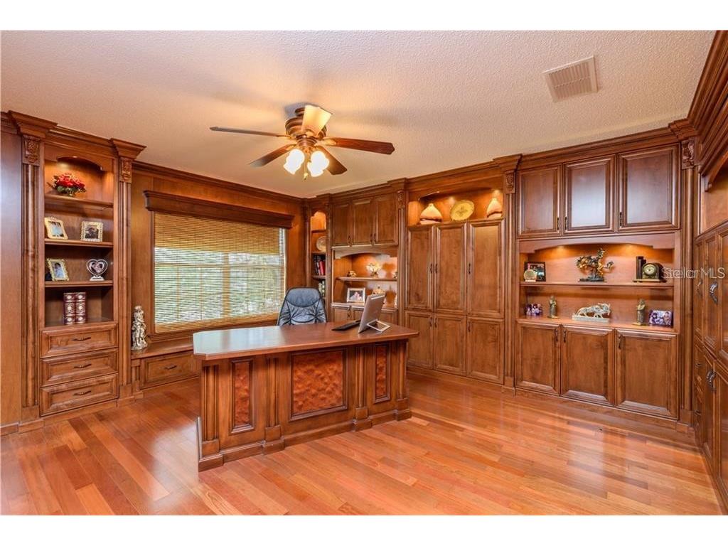 105 Cedar Heights Court Sanford FL 32771 O6421878 image12