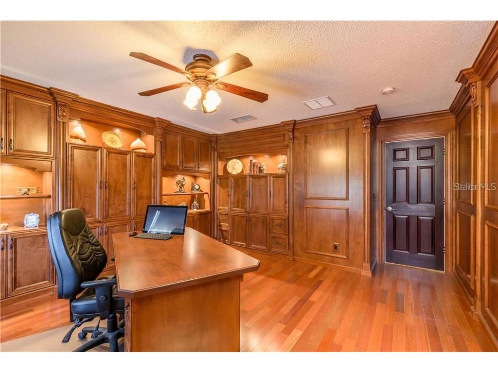 105 Cedar Heights Court Sanford FL 32771 O6421878 image13