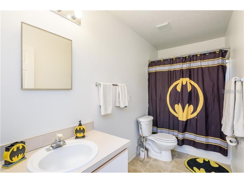 105 Cedar Heights Court Sanford FL 32771 O6421878 image14
