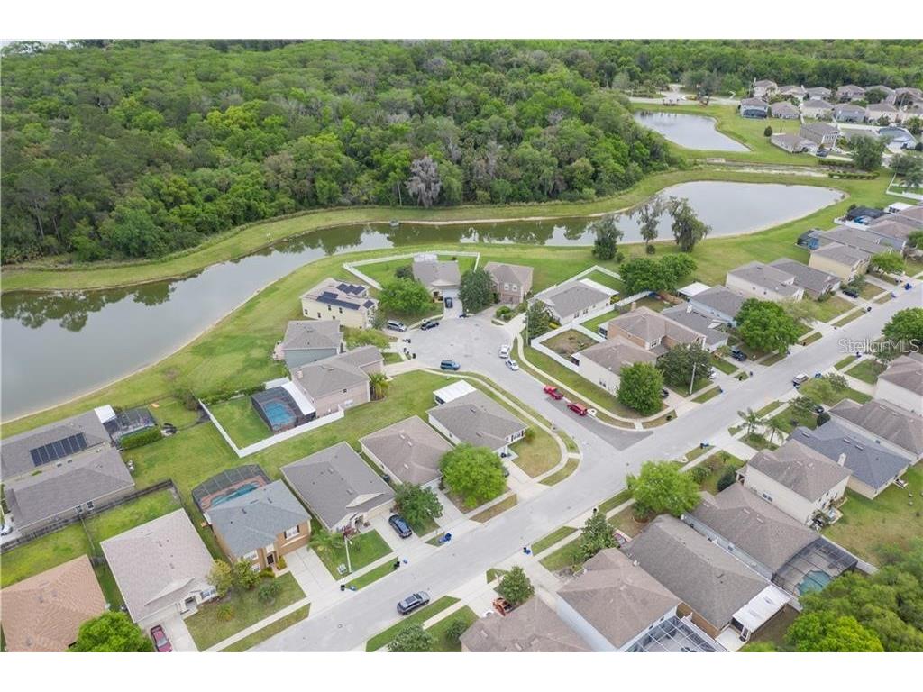 105 Cedar Heights Court Sanford FL 32771 O6421878 image15