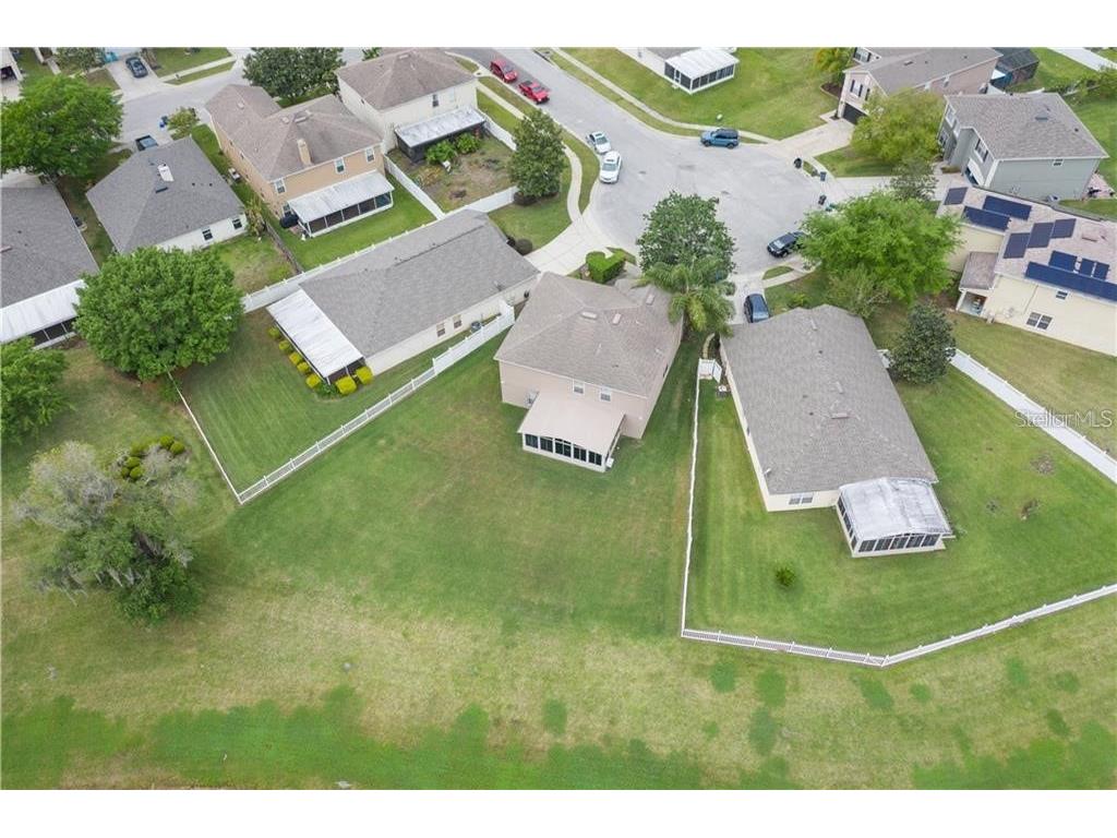 105 Cedar Heights Court Sanford FL 32771 O6421878 image16