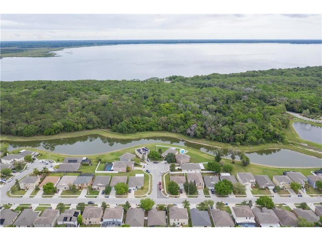 105 Cedar Heights Court Sanford FL 32771 O6421878 image17