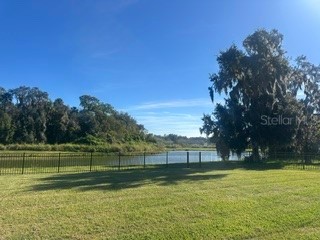 105 Cedar Heights Court Sanford FL 32771 O6421878 image2
