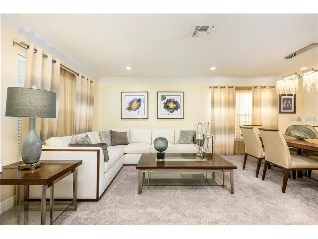 105 Cedar Heights Court Sanford FL 32771 O6421878 image3