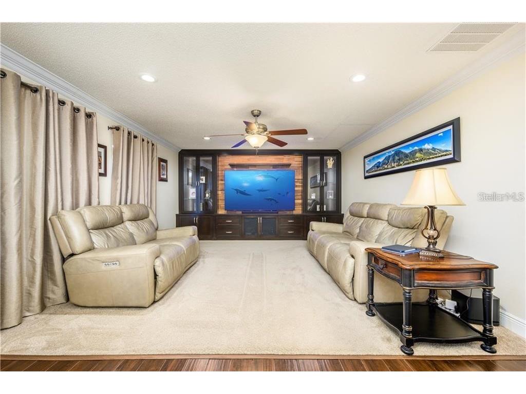 105 Cedar Heights Court Sanford FL 32771 O6421878 image4