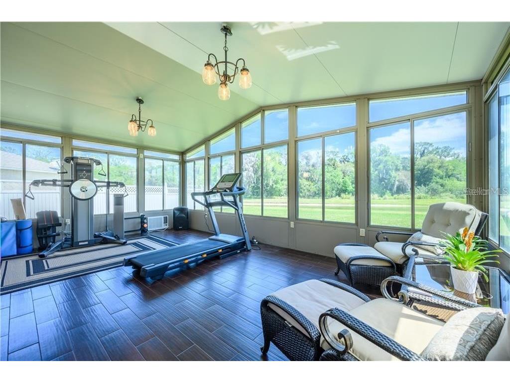 105 Cedar Heights Court Sanford FL 32771 O6421878 image5